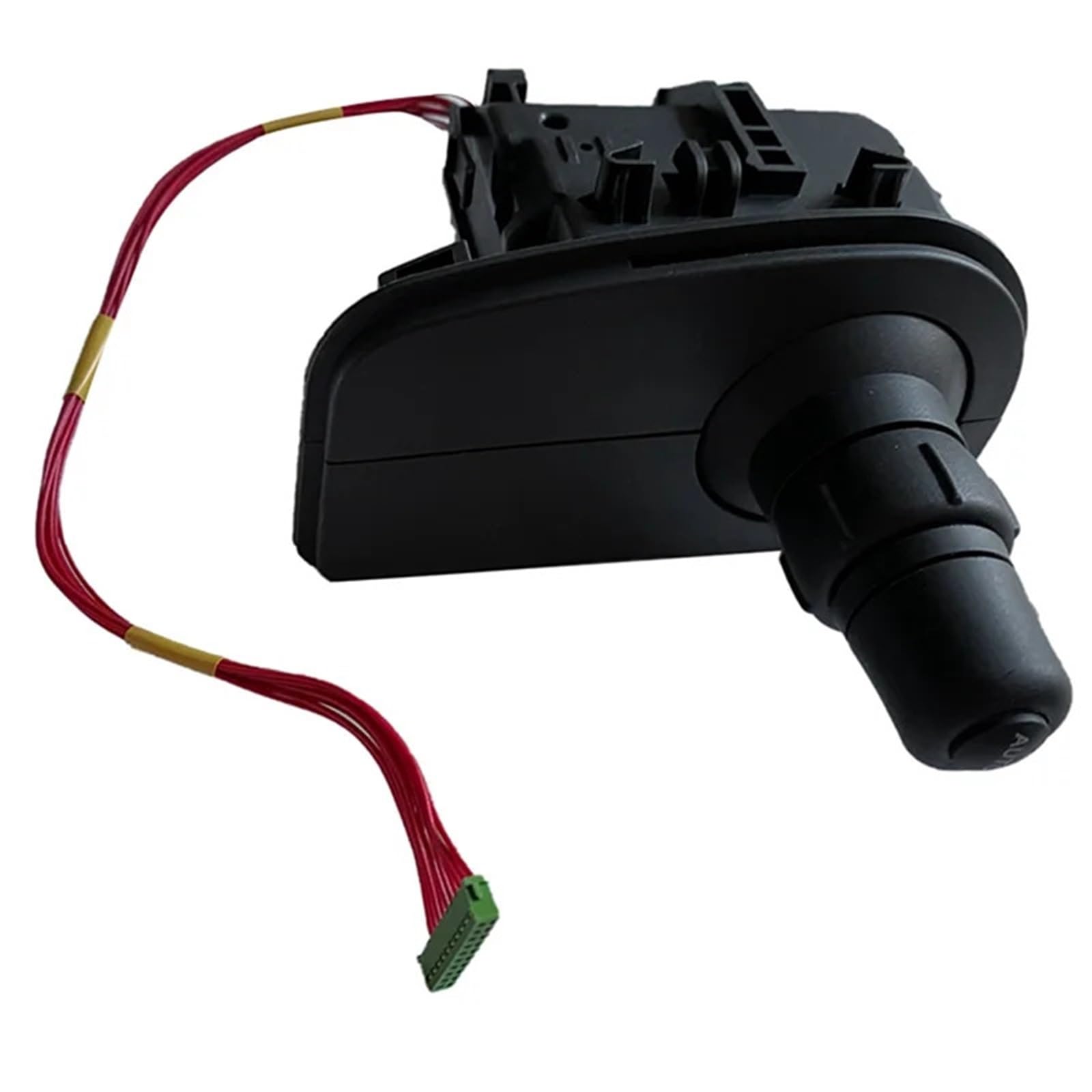 Lenkstockschalter Lenksäule Scheinwerfer Schalter Blinker Fit Für Renault Kangoo Grand Modus Clio III 7701057090 Blinkerschalter Lenkstockschalter Lenksäule Scheinwerfer Schalter Blinker Fit Für Renault Kangoo Grand Modus Clio III 7701057090 Blinkerschalter von CQJJXKYC