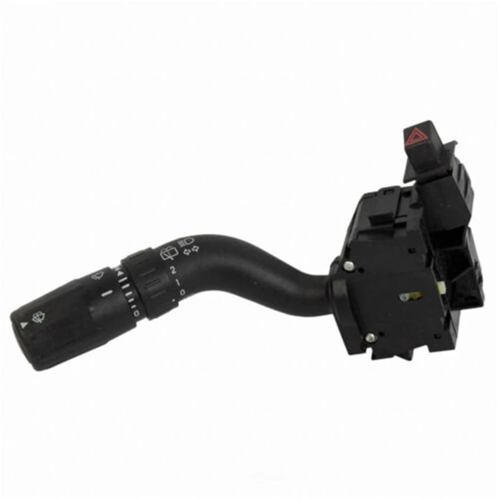 Lenkstockschalter Lenksäulen-Signalanzeigeschalter 8L8Z13K359AA SW8427 ZZC06611 Passend für Ford Escape 3.0L 2008-2012 Blinkerschalter Lenkstockschalter Lenksäulen-Signalanzeigeschalter 8L8Z13K359AA SW8427 ZZC06611 Passend für Ford Escape 3.0L 2008-2012 Blinkerschalter von CQJJXKYC