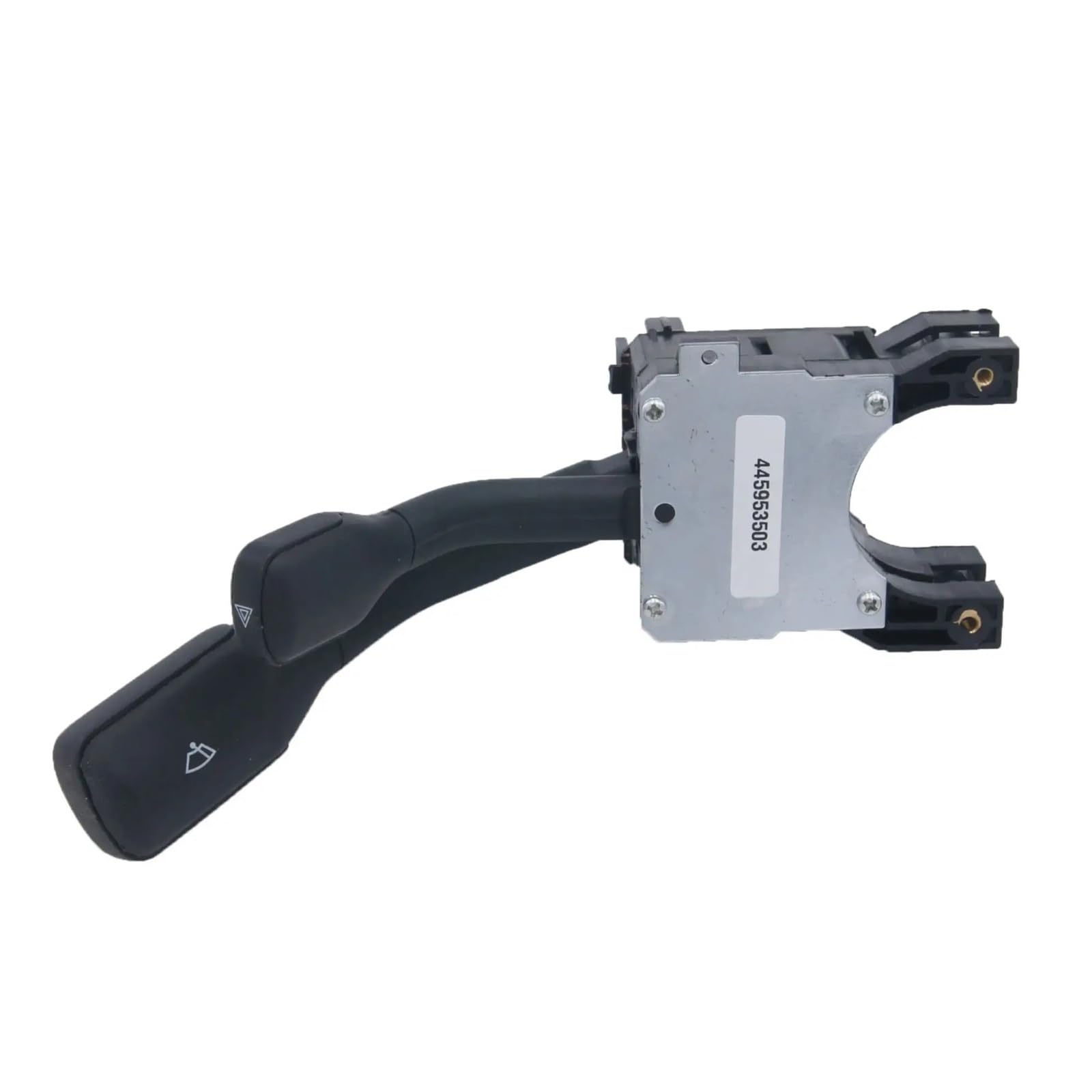 Lenkstockschalter Lenkstockschalter 445953503 Passend für Audi 80 90 100 C3 B3 COUPE Blinkerschalter Lenkstockschalter Lenkstockschalter 445953503 Passend für Audi 80 90 100 C3 B3 COUPE Blinkerschalter von CQJJXKYC