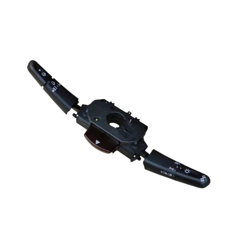 Lenkstockschalter Lenkstockschalter A0015404645 0015404645 Blinkerschalter von CQJJXKYC