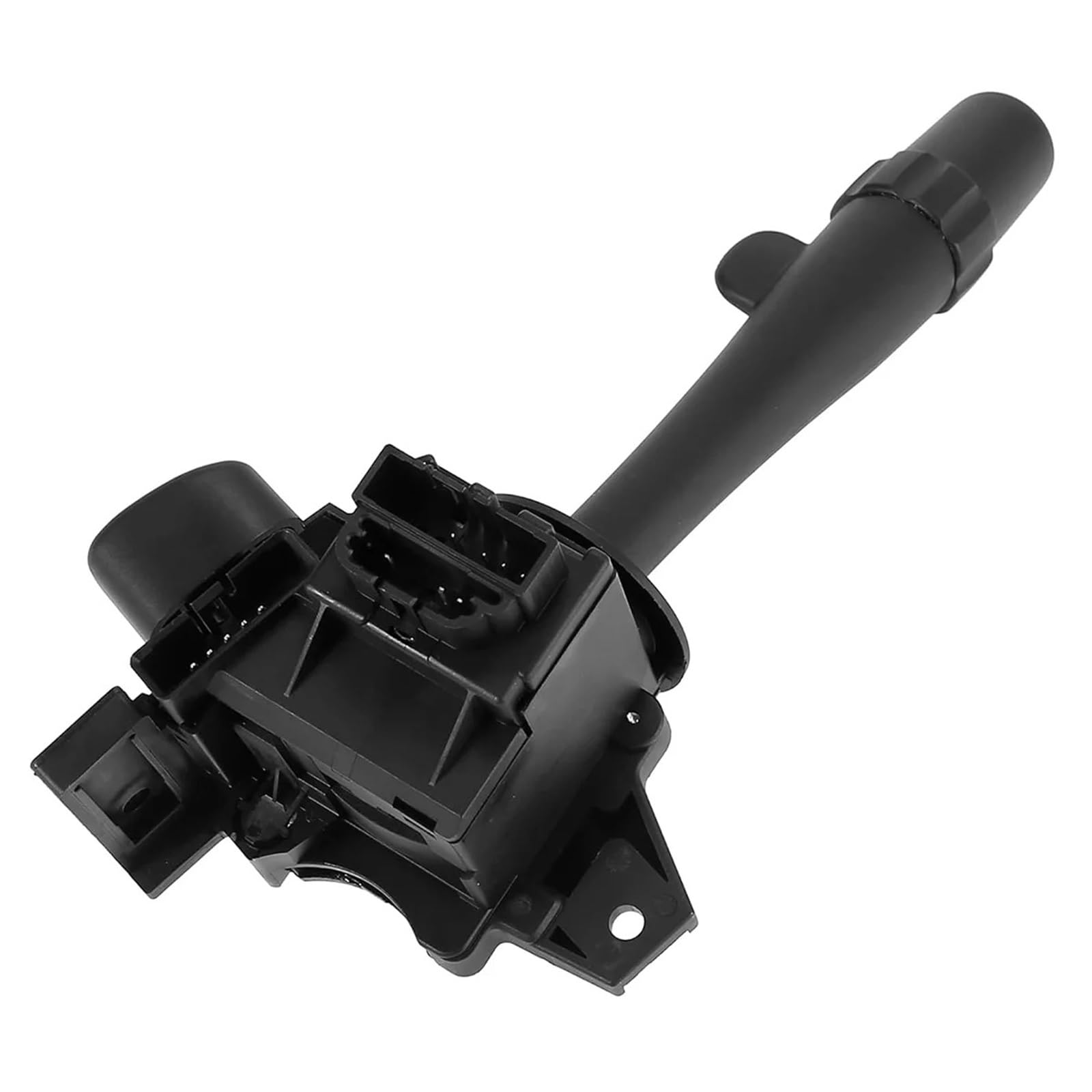 Lenkstockschalter Passend für Chevrolet Silverado GMC Sierra 1500 2500 3500 GMT900 2007-2013 Lenkstockschalter 15849313 SW6300 1S8831 Blinkerschalter Lenkstockschalter Passend für Chevrolet Silverado GMC Sierra 1500 2500 3500 GMT900 2007-2013 Lenkstockschalter 15849313 SW6300 1S8831 Blinkerschalter von CQJJXKYC
