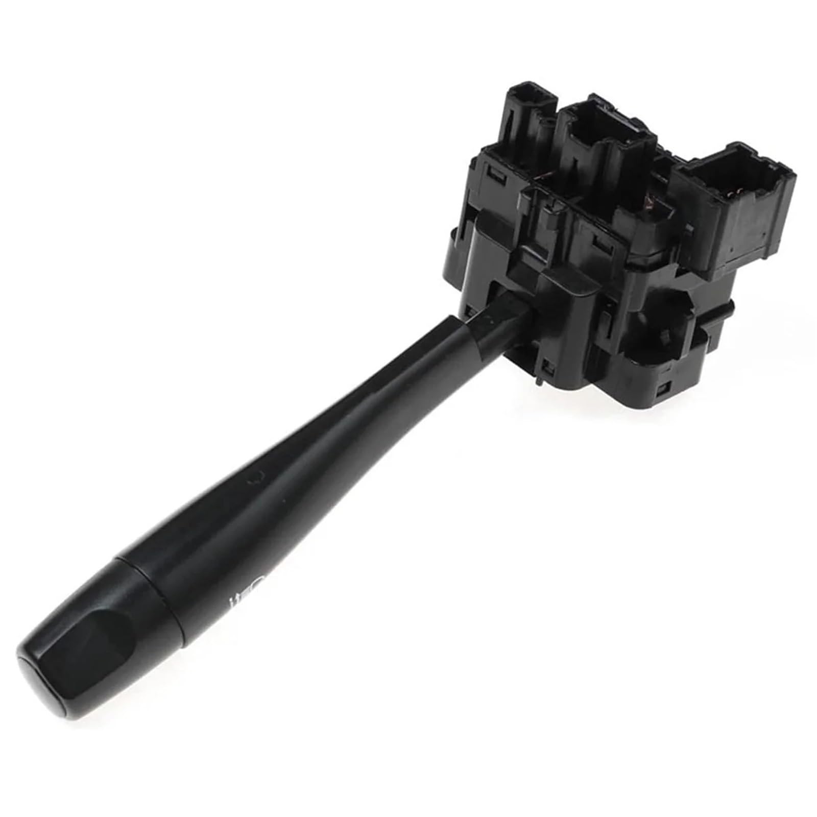 Lenkstockschalter Passend für Nissan Maxima A32. Passend für Renault Samsung SM5 1997–1999. Passend für Nissan Frontier 2002–2004 25540-0W000. Blinkerschalter Lenkstockschalter Passend für Nissan Maxima A32. Passend für Renault Samsung SM5 1997–1999. Passend für Nissan Frontier 2002–2004 25540-0W000. Blinkerschalter von CQJJXKYC
