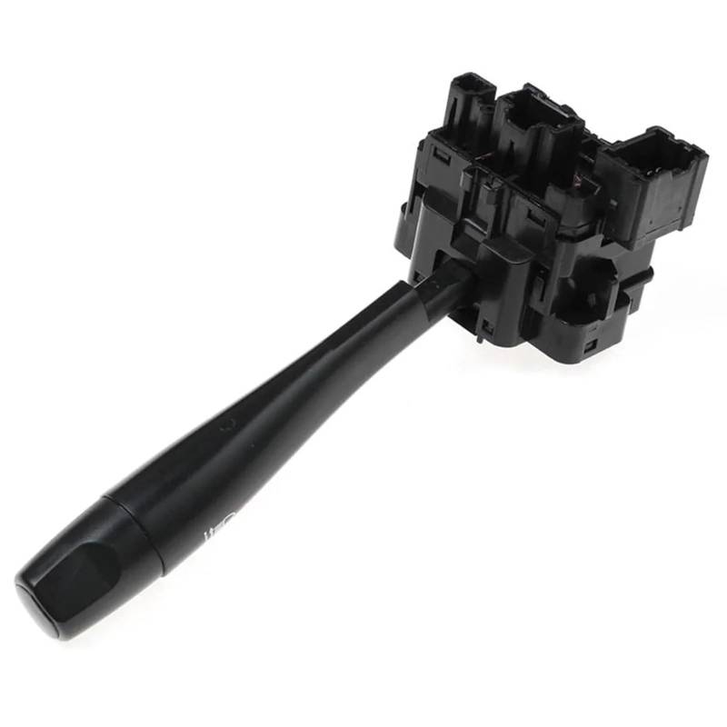 Lenkstockschalter Passend für Nissan Maxima A32. Passend für Renault Samsung SM5 1997–1999. Passend für Nissan Frontier 2002–2004 25540-0W000. Blinkerschalter von CQJJXKYC