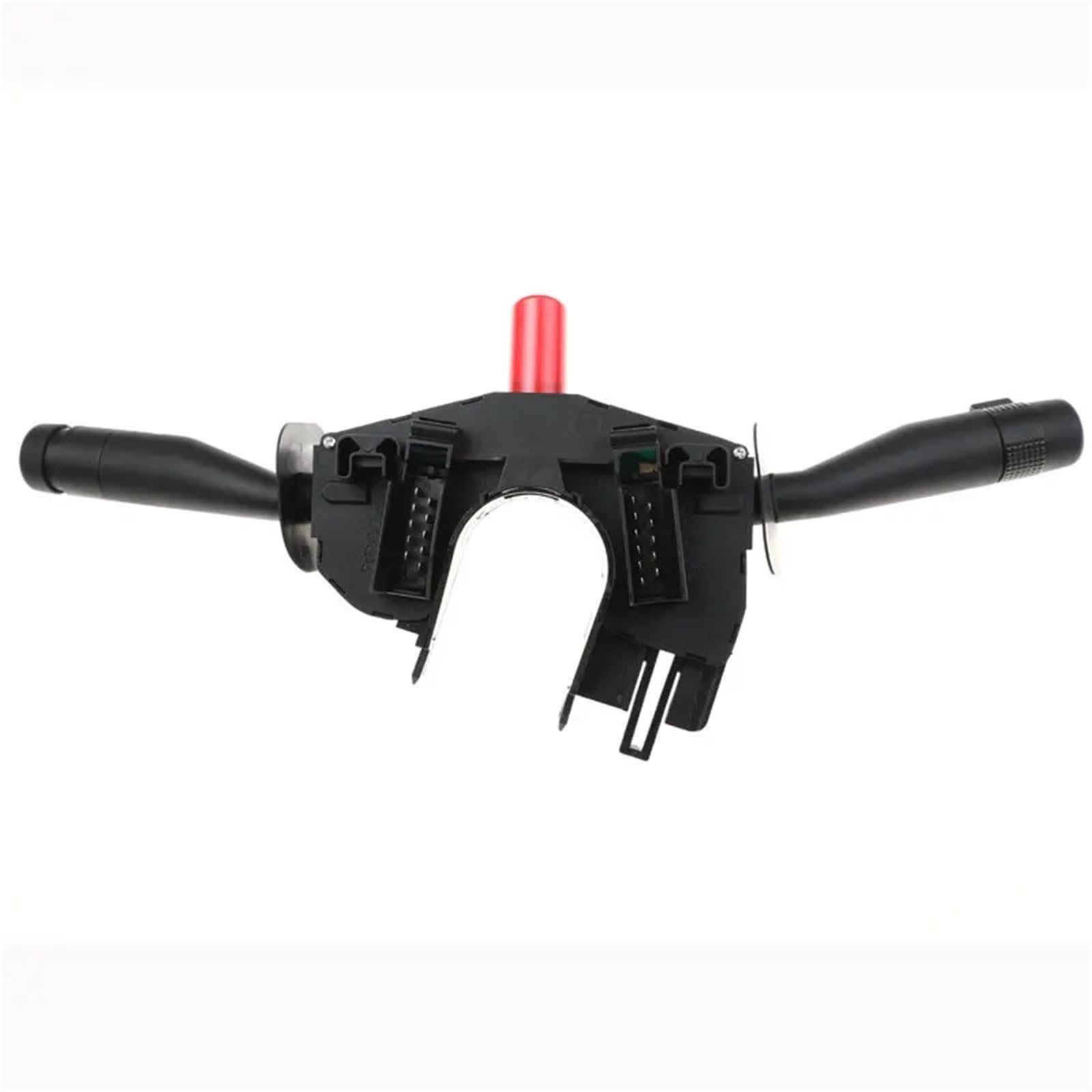 Lenkstockschalter Spalte Wischer Schalter Blinker Anzeige Schalter Fit Für Ford KA 1999-2007 Fiesta Puma XS6T-11K665-CA XS6T11K665CA 1041412 1072957 Blinkerschalter Lenkstockschalter Spalte Wischer Schalter Blinker Anzeige Schalter Fit Für Ford KA 1999-2007 Fiesta Puma XS6T-11K665-CA XS6T11K665CA 1041412 1072957 Blinkerschalter von CQJJXKYC