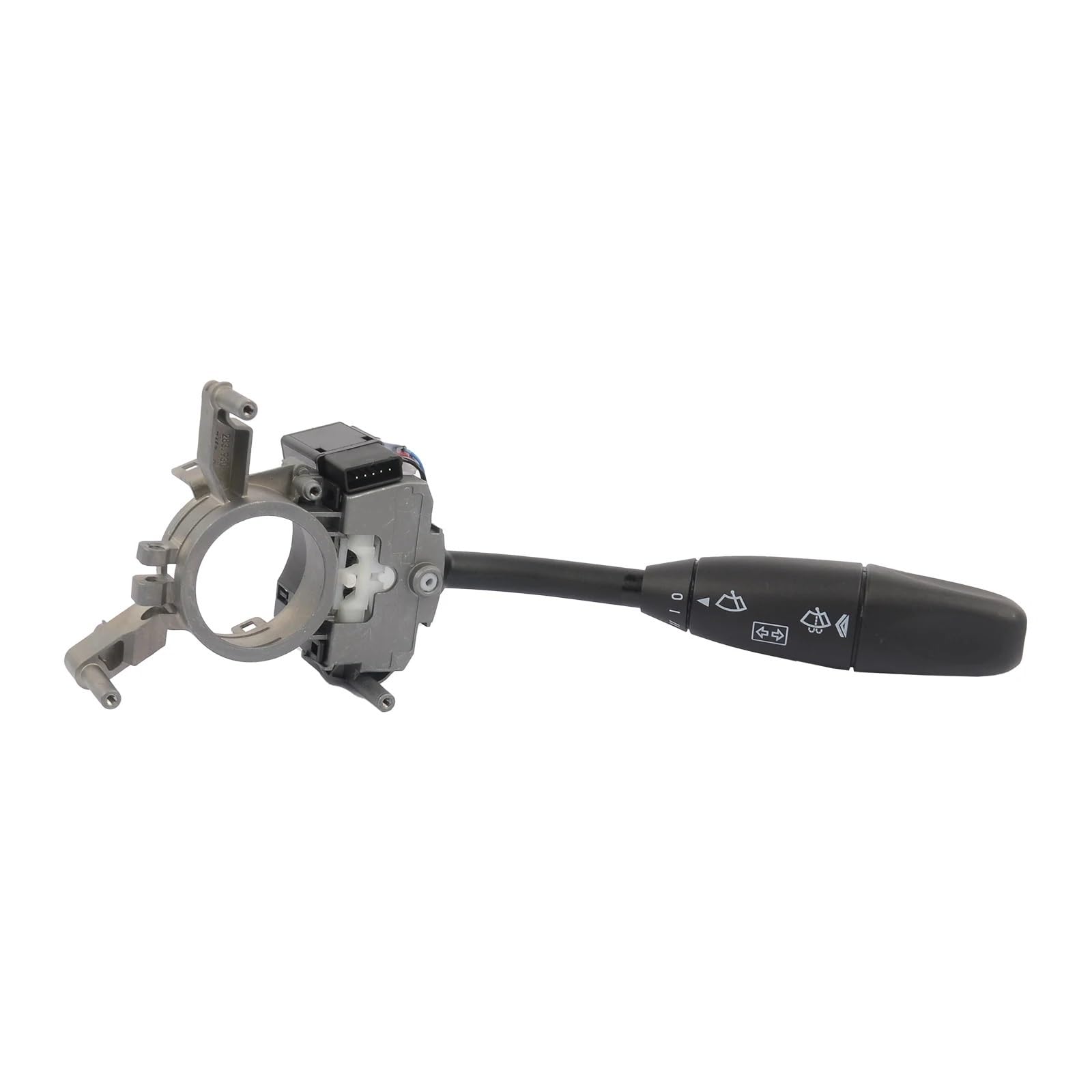 Lenkstockschalter Wischerstiel Blinker/Lenkstockschalter Passend für MERCEDES C-Klasse W203 CL203 C209 S203 5452310 Blinkerschalter Lenkstockschalter Wischerstiel Blinker/Lenkstockschalter Passend für MERCEDES C-Klasse W203 CL203 C209 S203 5452310 Blinkerschalter von CQJJXKYC
