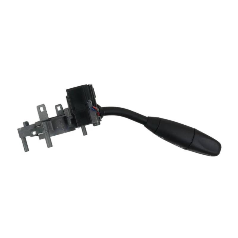 Lenkstockschalter Wischerstiel Blinker/Lenkstockschalter Passend für MERCEDES W203 C-Klasse 180 200 230 240 280 320 32 350 55 220 270 CDI Blinkerschalter von CQJJXKYC