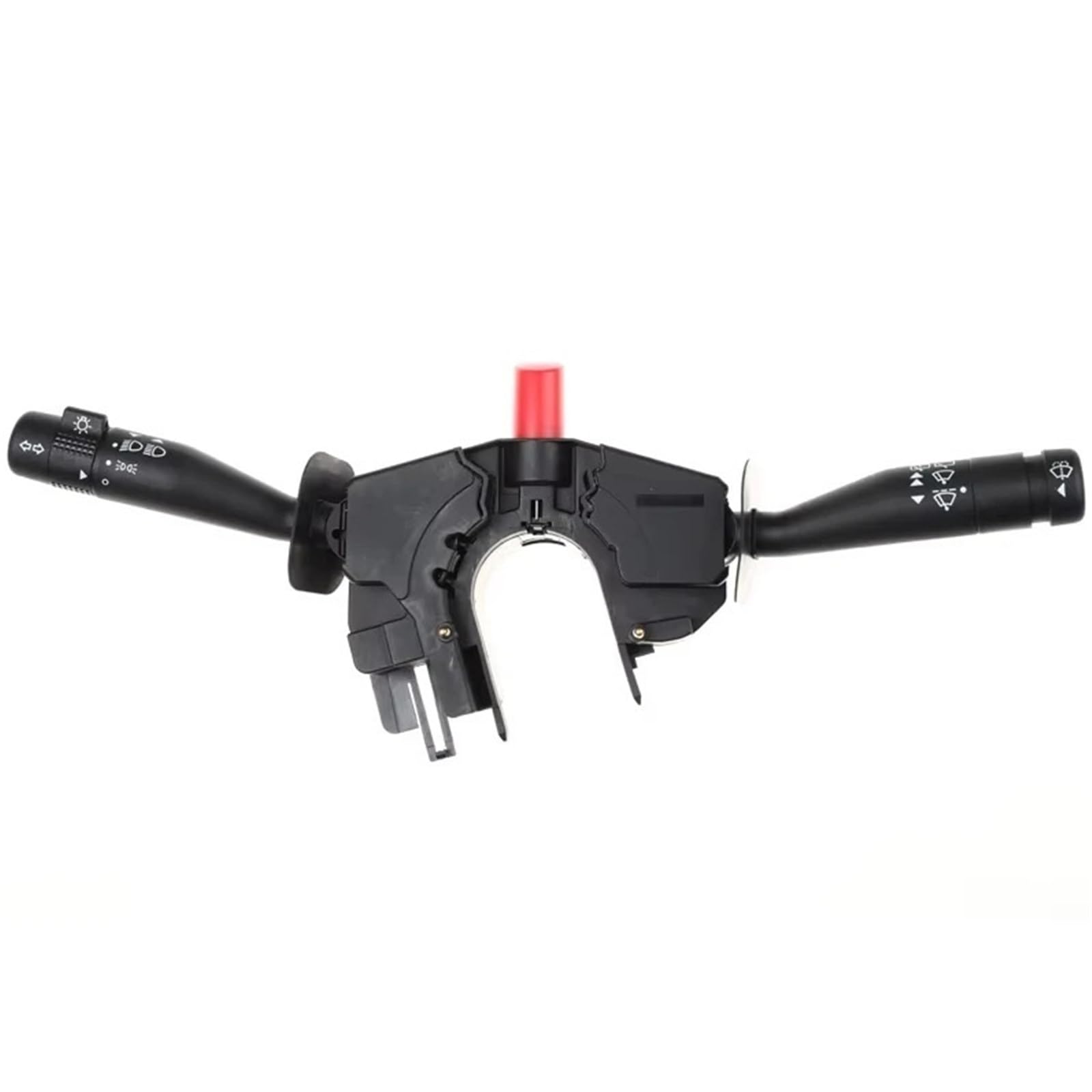 Lenkstockschalter XS6T-11K665-CA XS6T11K66 5CA 1072957 Blinker Schalter Fit Für Ford Fiesta 1999-2002 Fit Für Ka Puma Blinkerschalter Lenkstockschalter XS6T-11K665-CA XS6T11K66 5CA 1072957 Blinker Schalter Fit Für Ford Fiesta 1999-2002 Fit Für Ka Puma Blinkerschalter von CQJJXKYC