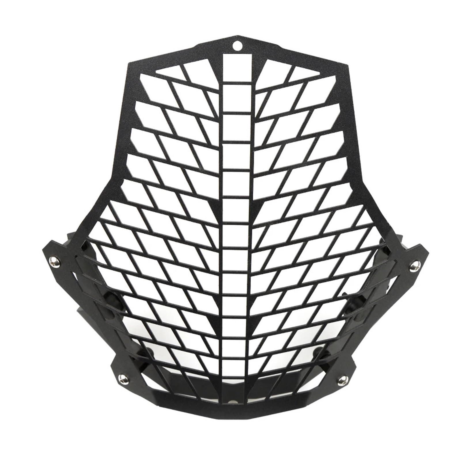 Scheinwerfer Lampe Abdeckung 2023 Fit Für KTM 1290 Super Abenteuer 1050 1090 1190 Abenteuer Motorrad Scheinwerfer Scheinwerfer Kühlergrill Schild Schutz(1190 ADVENTURE) von CQJJXKYC