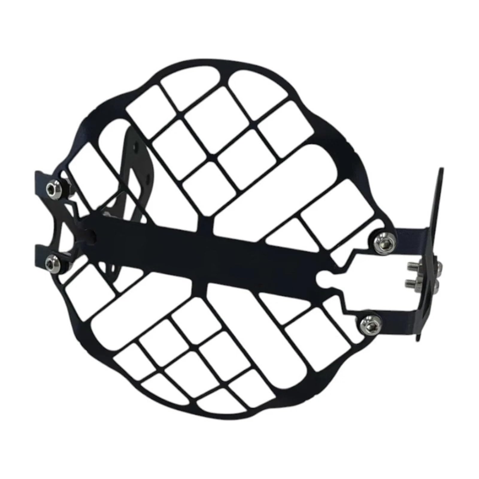 Scheinwerfer Lampe Abdeckung #928S Fit Für YAMAHA PG-1 PG 1 2023 2024 Motorrad Front Scheinwerfer Schutz Grille Abdeckung Schutz Zubehör Scheinwerfer Lampe Abdeckung #928S Fit Für YAMAHA PG-1 PG 1 2023 2024 Motorrad Front Scheinwerfer Schutz Grille Abdeckung Schutz Zubehör von CQJJXKYC