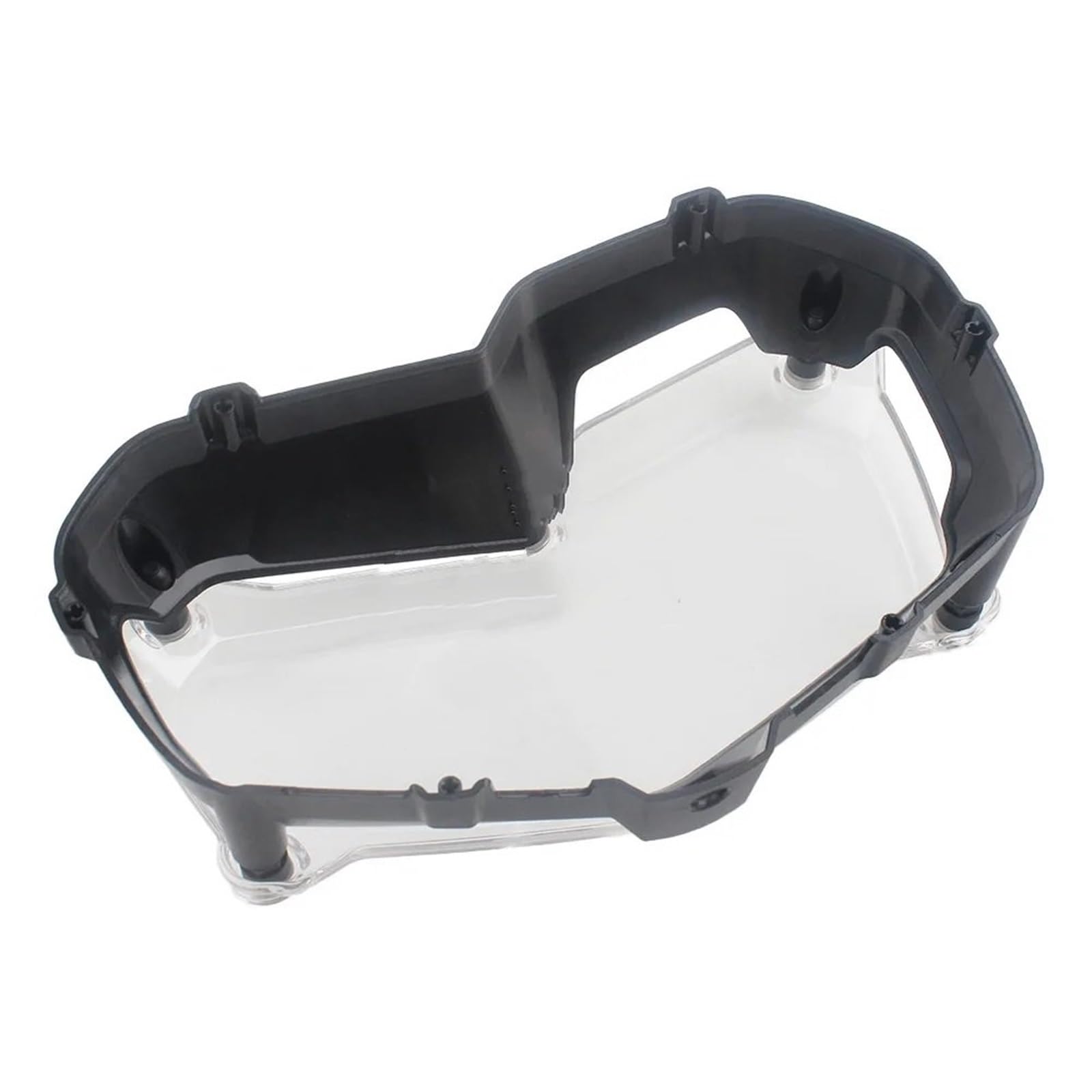 Scheinwerfer Lampe Abdeckung Klare Frontscheinwerferabdeckung Passend für BMW F750GS F850GS Scheinwerferabdeckungen Transparente Lampenschirmschale 2018-2023 Scheinwerfer Lampe Abdeckung Klare Frontscheinwerferabdeckung Passend für BMW F750GS F850GS Scheinwerferabdeckungen Transparente Lampenschirmschale 2018-2023 von CQJJXKYC