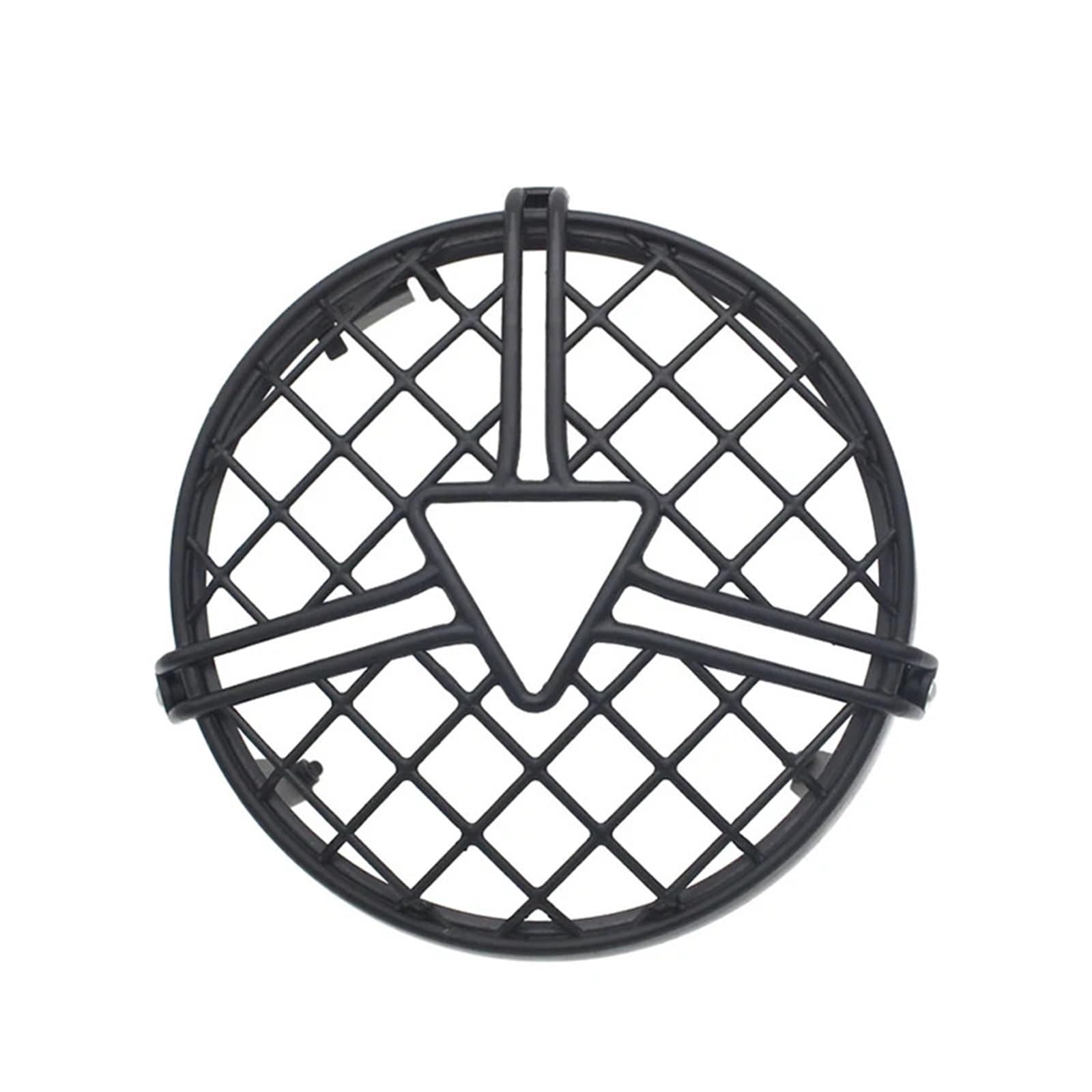 Scheinwerfer Lampe Abdeckung Motorrad Fit Für Speed Twin 900 Speed 900 Bonneville T100 T120 Scheinwerfer Schutz Scheinwerfer Grille Mesh Schutz Scheinwerfer Lampe Abdeckung Motorrad Fit Für Speed Twin 900 Speed 900 Bonneville T100 T120 Scheinwerfer Schutz Scheinwerfer Grille Mesh Schutz von CQJJXKYC