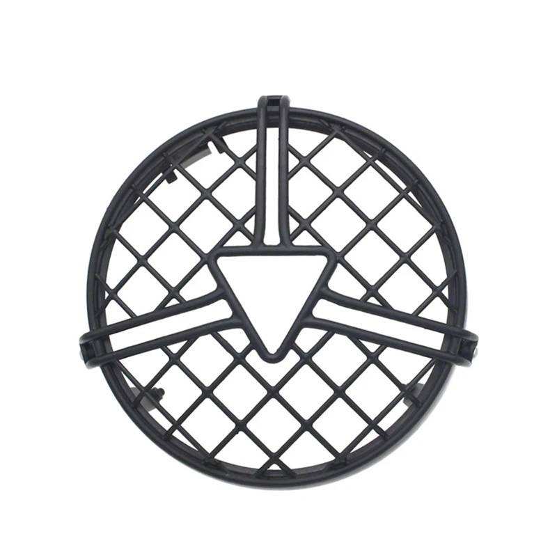 Scheinwerfer Lampe Abdeckung Motorrad Fit Für Speed ​​Twin 900 Speed ​​900 Bonneville T100 T120 Scheinwerfer Schutz Scheinwerfer Grille Mesh Schutz von CQJJXKYC