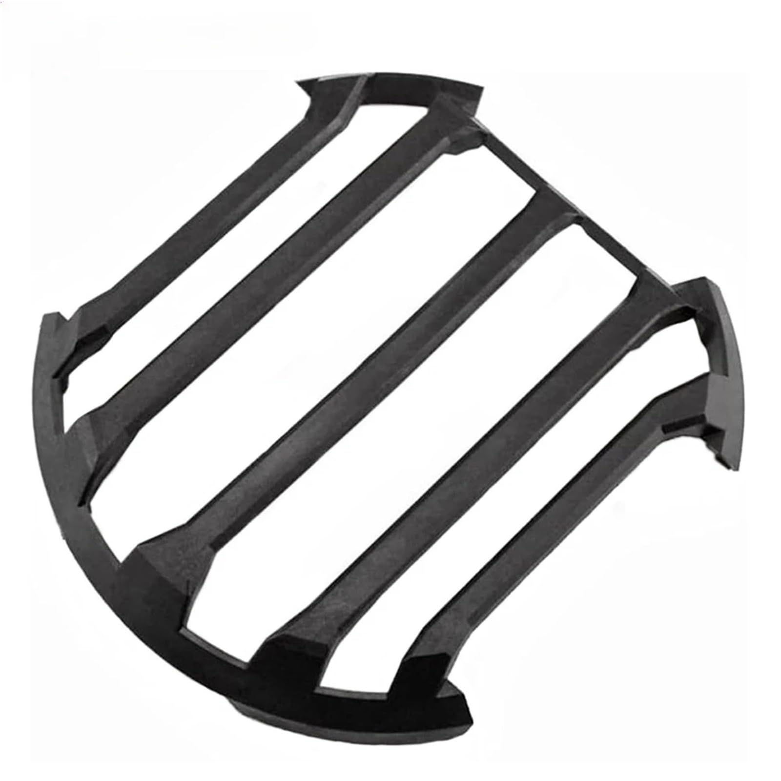 Scheinwerfer Lampe Abdeckung Motorrad Front Scheinwerfer Grill Abdeckung Mesh Schutz Schutz Grill Fit Für HONDA CB650R 2021 2022 2023 Zubehör Scheinwerfer Lampe Abdeckung Motorrad Front Scheinwerfer Grill Abdeckung Mesh Schutz Schutz Grill Fit Für HONDA CB650R 2021 2022 2023 Zubehör von CQJJXKYC