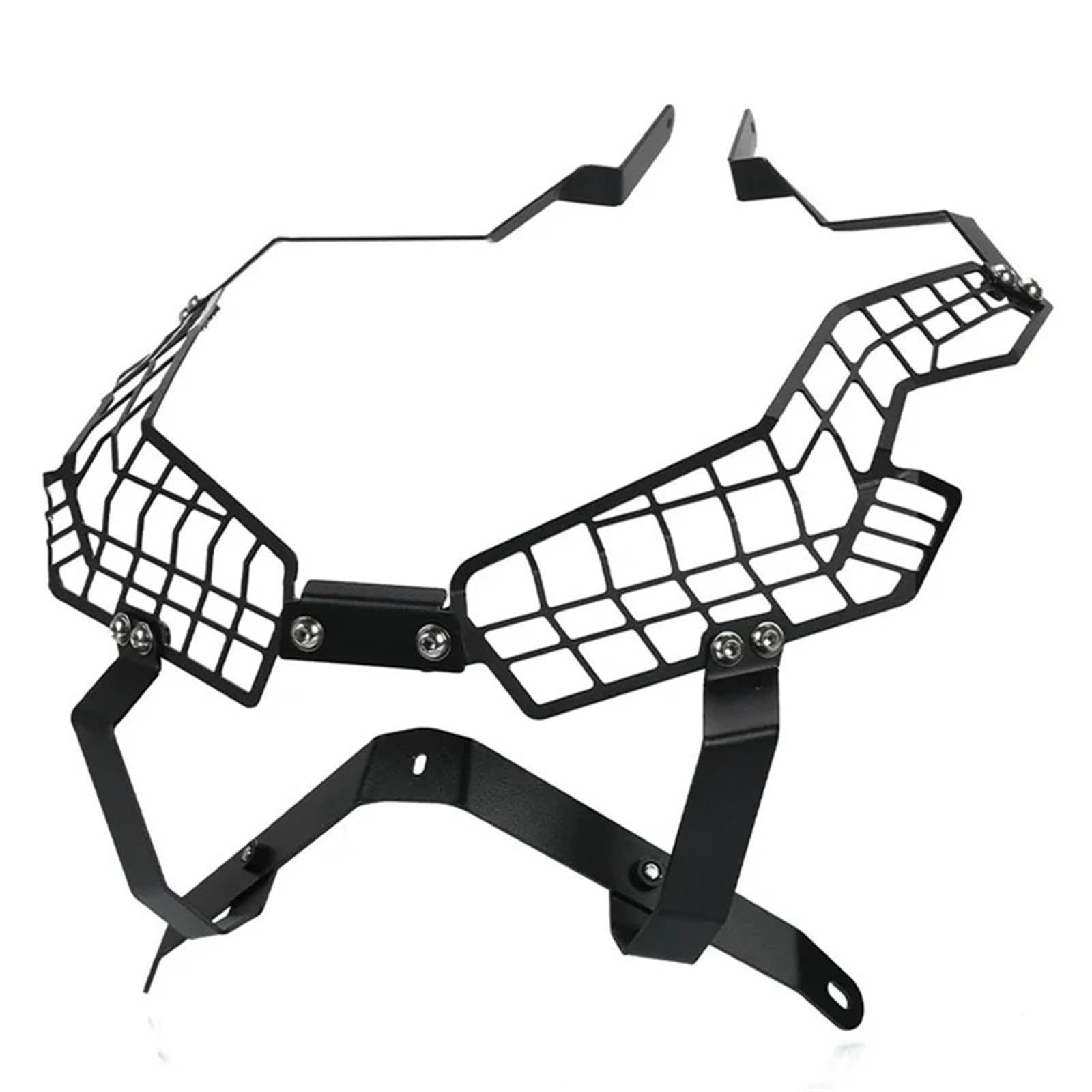 Scheinwerfer Lampe Abdeckung Motorrad Front Scheinwerfer Kühlergrill Lampe Schutz Abdeckung Net Protector Fit Für HONDA ADV350 ADV 350 ADV-350 2022-2024 Scheinwerfer Lampe Abdeckung Motorrad Front Scheinwerfer Kühlergrill Lampe Schutz Abdeckung Net Protector Fit Für HONDA ADV350 ADV 350 ADV-350 2022-2024 von CQJJXKYC