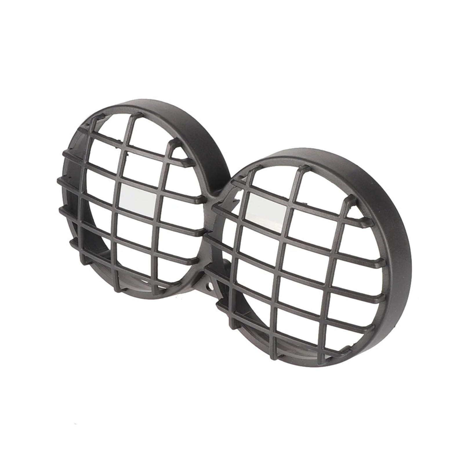 Scheinwerfer Lampe Abdeckung Motorrad-Roller-Zubehör Passend für YAMAHA BWS 100 Passend für HONDA Zoomer AF58 Kühlergrill Scheinwerfer Schutzhülle Scheinwerfer Lampe Abdeckung Motorrad-Roller-Zubehör Passend für YAMAHA BWS 100 Passend für HONDA Zoomer AF58 Kühlergrill Scheinwerfer Schutzhülle von CQJJXKYC