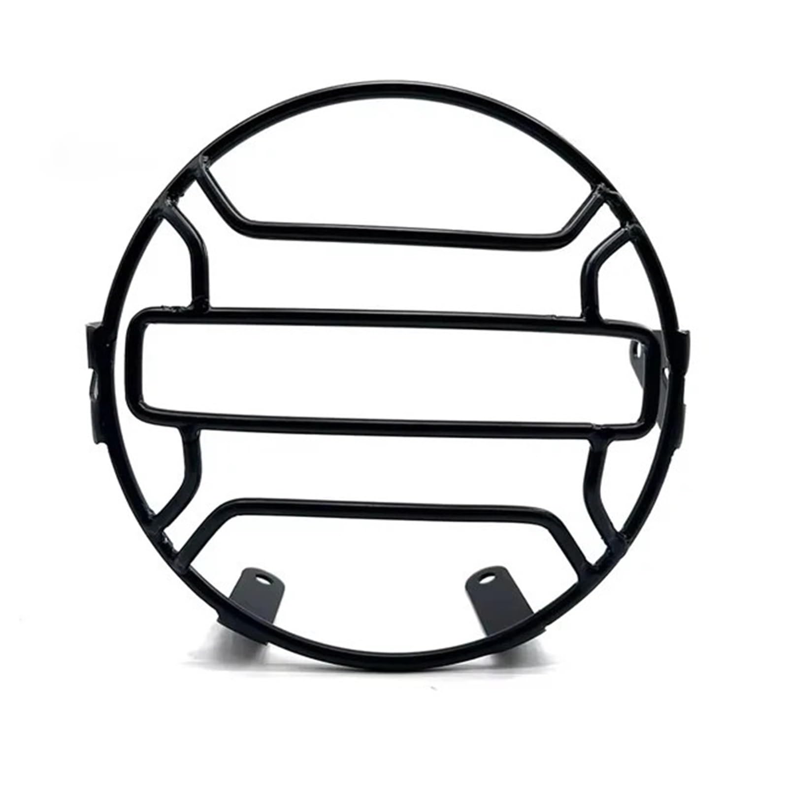 Scheinwerfer Lampe Abdeckung Motorrad Scheinwerfer Gitter Schutz Protector Fit Für Himalayan 450 Himalayan 450 2024 2025 Scheinwerfer Lampe Abdeckung Motorrad Scheinwerfer Gitter Schutz Protector Fit Für Himalayan 450 Himalayan 450 2024 2025 von CQJJXKYC