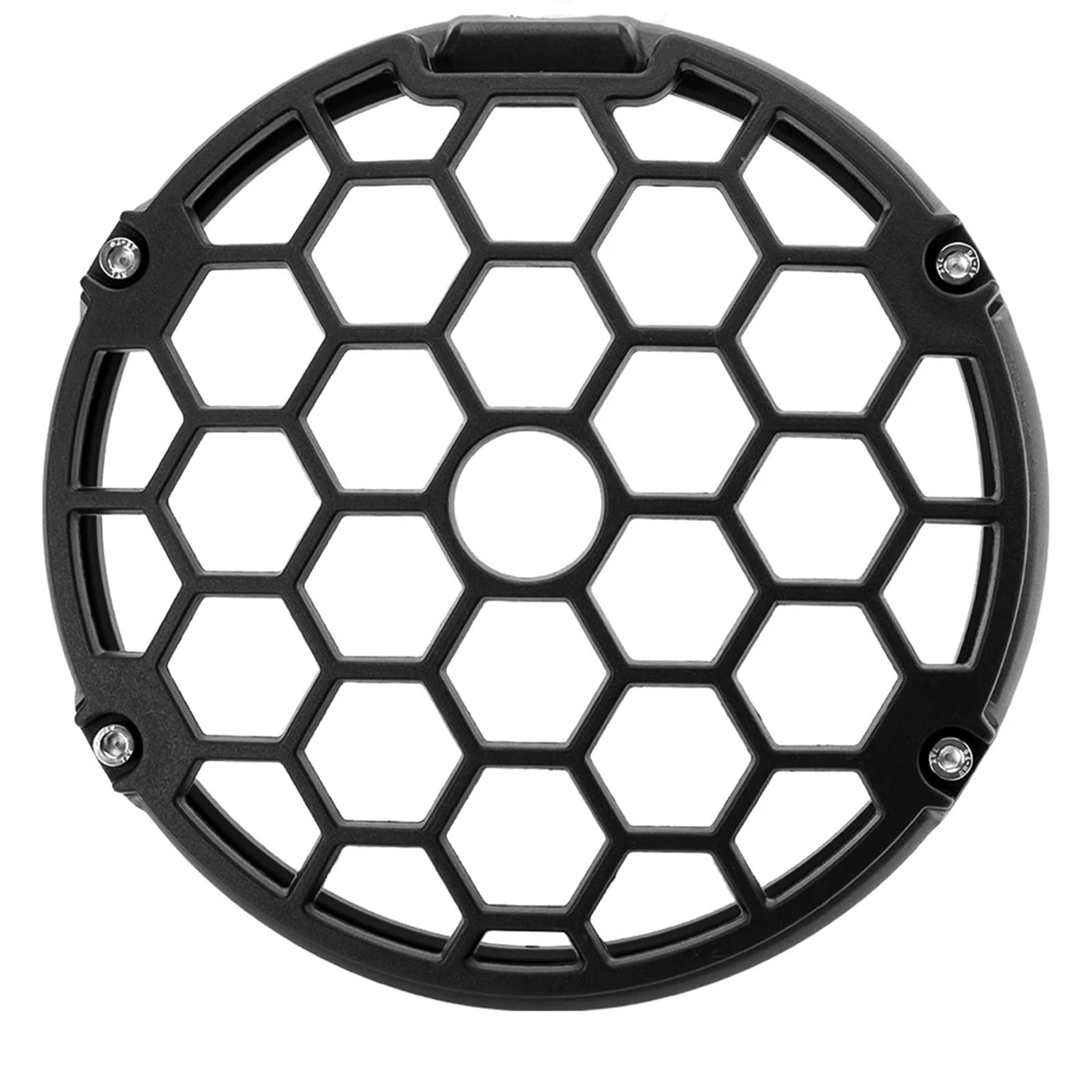 Scheinwerfer Lampe Abdeckung Motorradzubehör passend für BMW R18 R12 R 1200 NineT R NineT 2014–2024 Scheinwerferschutzschutz Grillabdeckung Scheinwerfer Lampe Abdeckung Motorradzubehör passend für BMW R18 R12 R 1200 NineT R NineT 2014–2024 Scheinwerferschutzschutz Grillabdeckung von CQJJXKYC