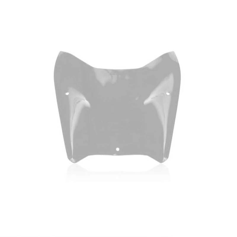 Scheinwerfer Lampe Abdeckung Passend für BMW R1300GS Adventure Scheinwerfer Schutzhülle R1300GS ADV Leuchtturm Schutz R1300GS Adventure(Light Gray) von CQJJXKYC