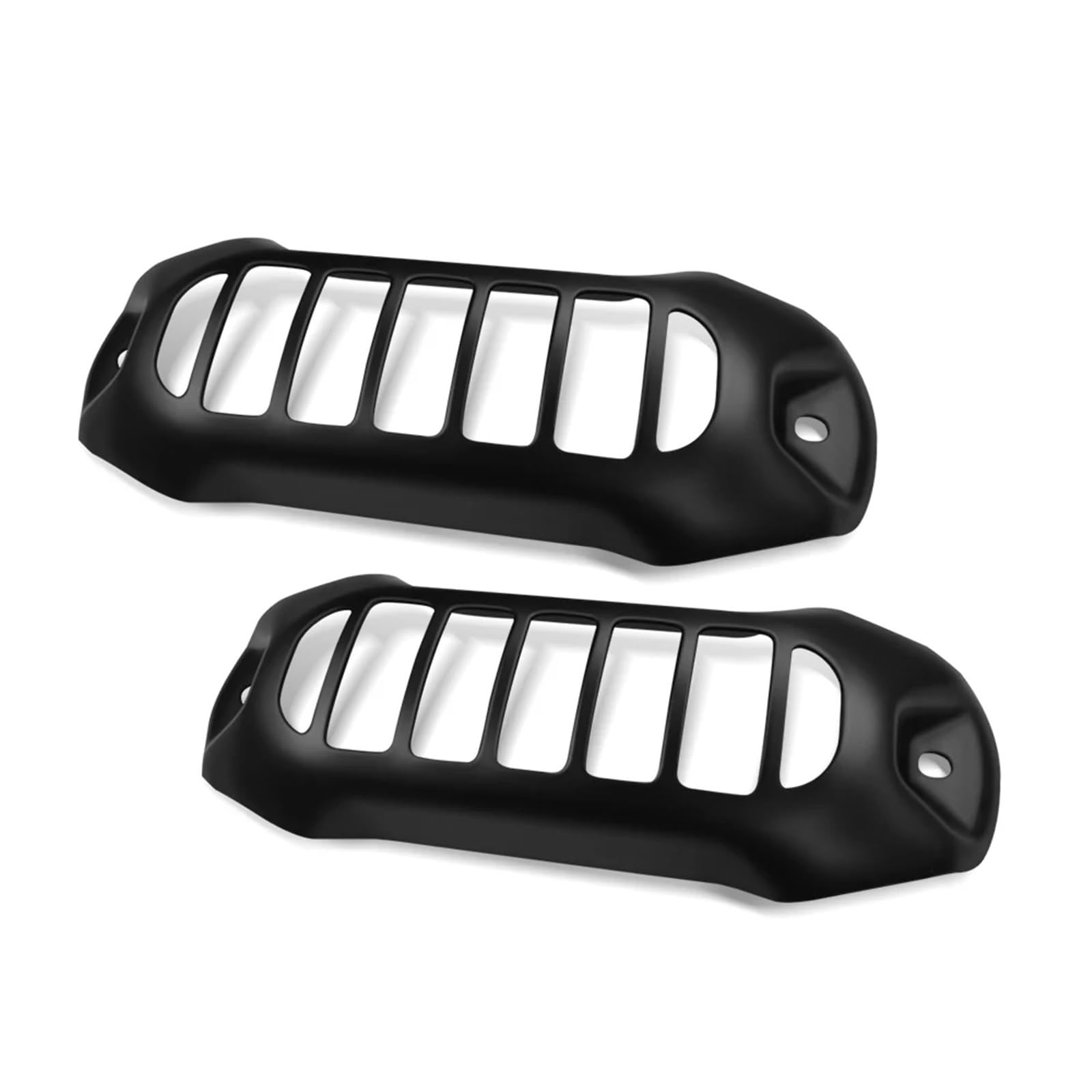 Scheinwerfer Lampe Abdeckung Passend für R1300GS ADV R 1300 GS Adventure 2024 2025 Blinkerschutzgitter Netz LED-Hilfslichtabdeckung Scheinwerfer Lampe Abdeckung Passend für R1300GS ADV R 1300 GS Adventure 2024 2025 Blinkerschutzgitter Netz LED-Hilfslichtabdeckung von CQJJXKYC
