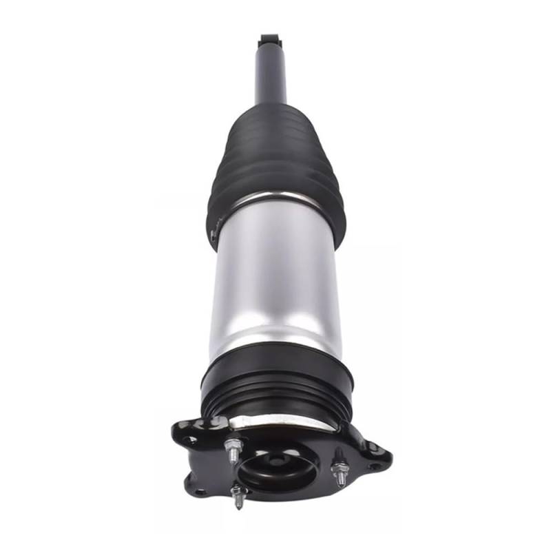 CQLJY 106746125C, 106746625C 1 STÜCK Luftfederung Stoßdämpfer hinten Kompatibel for Tesla Model S 2014-2024, Hinterradstreben, Keine Kompatibilitätsprobleme, Garantiert reibungslose Installation(Rear von CQLJY