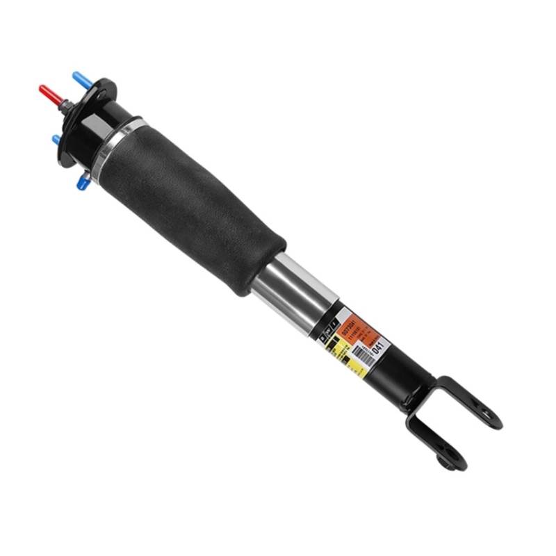 CQLJY 19355571, 25849150 1 Stück Stoßdämpfer vorne oder Stoßdämpfer hinten mit elektrischer Kompatibilität for Cadillac Cts 2009–2015, Hinterradstreben, Vorderradstreben(Front Right) von CQLJY