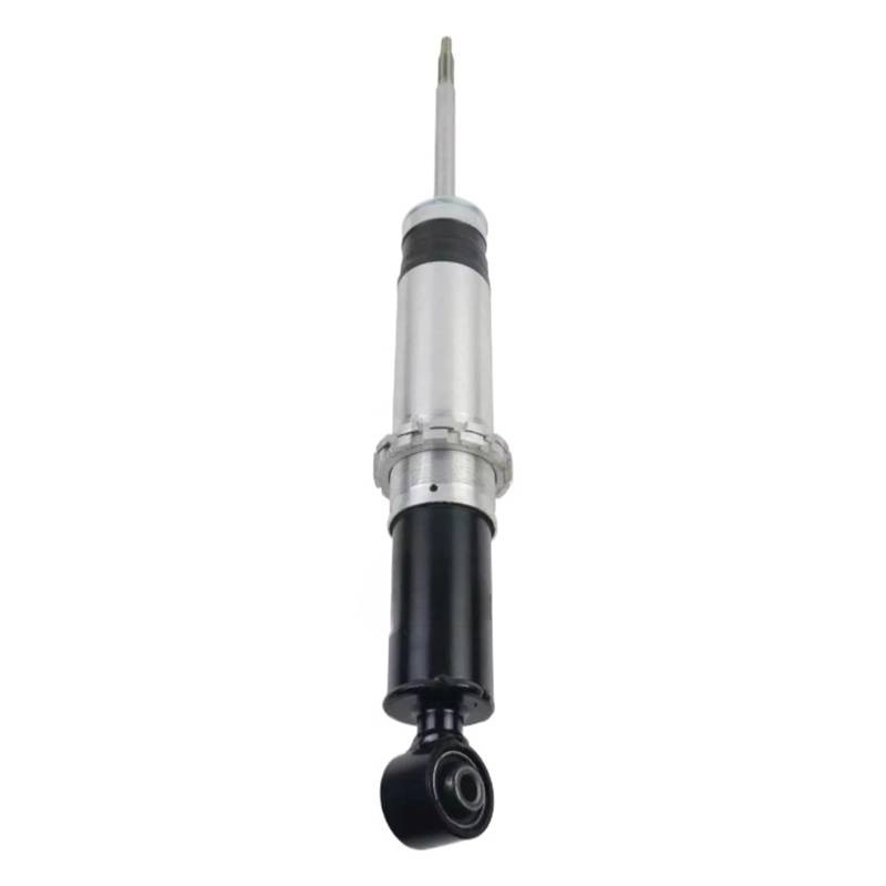 CQLJY 255864 1 STÜCKE Vordere Stoßdämpfer oder Hintere Stoßdämpfer mit Elektronischem ADS Kompatibel for Ferrari 458 F458 2010-2015, Hintere Federbeine, Vordere Federbeine(Rear Left) von CQLJY