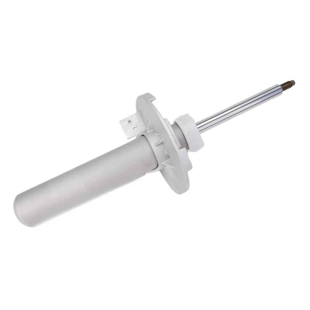 CQLJY 31318091356 1 STÜCKE Luftfederung vorne Stoßdämpfer mit VDC Kompatibel for BMW M3 M4 G80 G82 G83 2021-2023, Vorderstreben, keine Kompatibilitätsprobleme, garantiert reibungslose Installation(FRO CQLJY 31318091356 1 STÜCKE Luftfederung vorne Stoßdämpfer mit VDC Kompatibel for BMW M3 M4 G80 G82 G83 2021-2023, Vorderstreben, keine Kompatibilitätsprobleme, garantiert reibungslose Installation(FRO von CQLJY