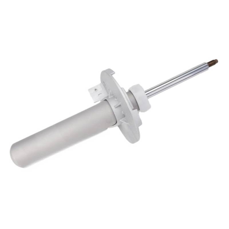 CQLJY 31318091356 1 STÜCKE Luftfederung vorne Stoßdämpfer mit VDC Kompatibel for BMW M3 M4 G80 G82 G83 2021-2023, Vorderstreben, keine Kompatibilitätsprobleme, garantiert reibungslose Installation(FRO von CQLJY