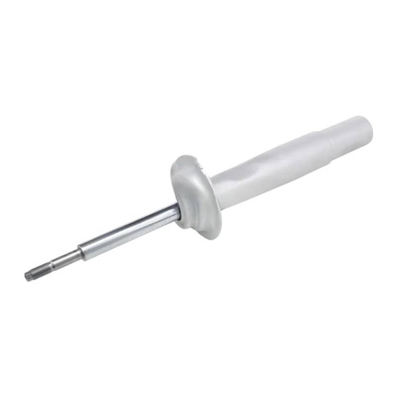 CQLJY 33522283537, 2283537 1 Stück Vordere Stoßdämpfer oder Hintere Stoßdämpfer mit EDC Kompatibel for BMW M6 E64 E63 2004-2010, Hintere Streben, Vordere Streben(Fron Right) von CQLJY