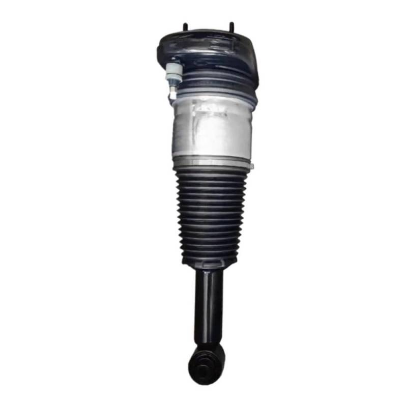 CQLJY 37106885956 1Pcs Luftfederung Hinten Stoßdämpfer ohne VDC Kompatibel for BMW 6 Series G32 2017-2023, Hinten Federbeine(Rear Left) von CQLJY