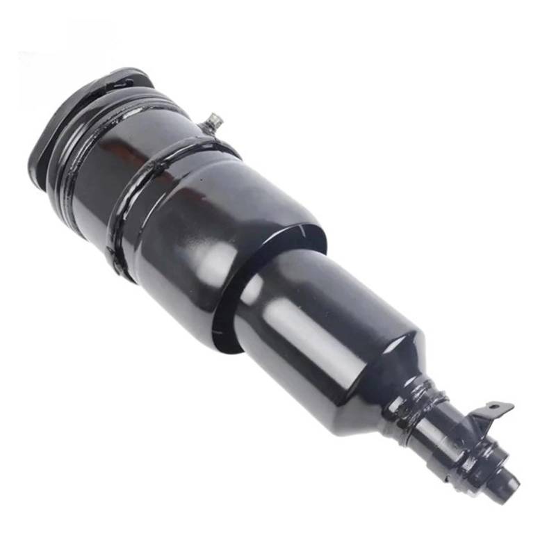 CQLJY 48020-50282, 48020-50340 1 Stück vordere Stoßdämpfer, kompatibel mit Lexus LS460 USF46 USF45 4WD 2006-2016, vordere Federbeine, keine Kompatibilitätsprobleme, garantiert reibungslose Installatio von CQLJY
