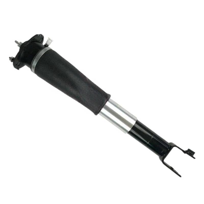CQLJY 580348, 15148390 1 Stück Luftfederung, Stoßdämpfer hinten, magnetisch, kompatibel for Cadillac STS SLS 2005–2011, Hinterradstreben, keine Kompatibilitätsprobleme, garantiert reibungslose Install von CQLJY