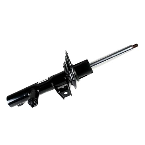CQLJY 5Q0413031FM 1 Stück Stoßdämpfer vorne oder hinten mit ADS, kompatibel mit VW Golf MK7 R32 GTI Rabbit Jetta Syncro Leon 2015–2021, Hinterradstreben, Vorderradstreben(Front LH 5Q0413031FM) von CQLJY