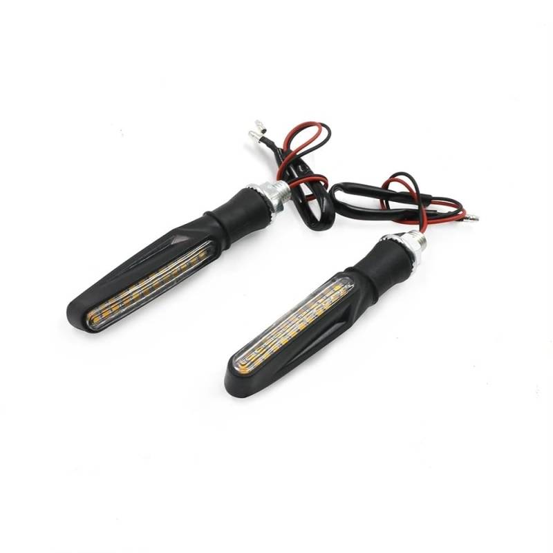 CQNEUDKPI Kennzeichenhalter für Motorrad für KA&Was&AKI Z750 Z800 Z900 Z1000 Ninja 400 Motorrad Universal verstellbar hinten Tail Tidy Kennzeichen Halterung (4) von CQNEUDKPI
