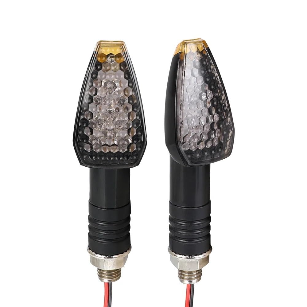 CQNEUDKPI Kennzeichenhalter für Motorrad su&zu&Ki GSX 600F Katana GSX600F GSX750F GSX 600 750 F 1989-2007 Verstellbare Nummernschildhalterung hinten (8) von CQNEUDKPI
