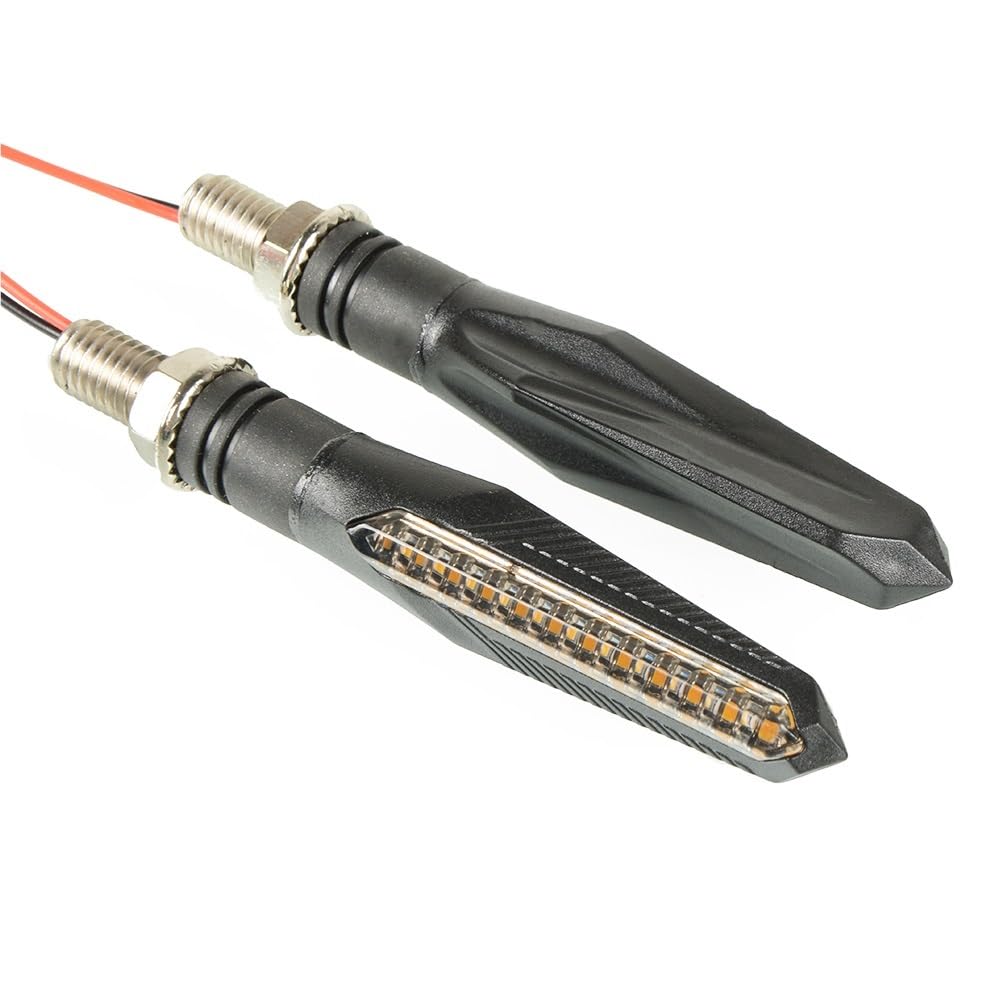 CQNEUDKPI Motorrad-Kennzeichenhalter für Su&zu&ki GSX 600F Katana GSX600F GSX750F GSX 600 750 F 1989-2007 Kennzeichenhalter hinten verstellbar (6) von CQNEUDKPI