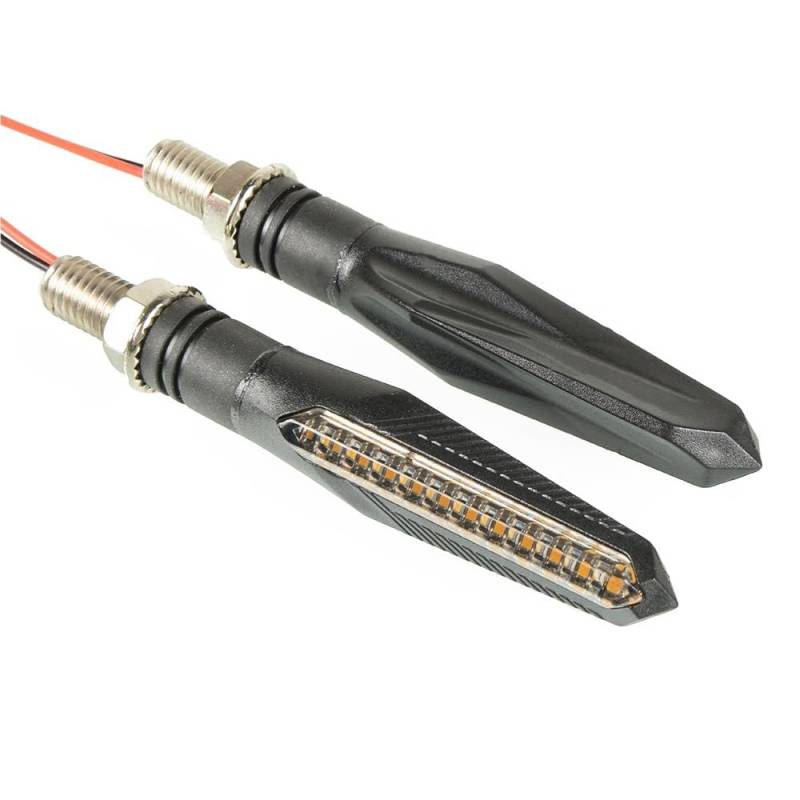 CQNEUDKPI Motorrad-Kennzeichenhalter für Su&zu&ki GSX 600F Katana GSX600F GSX750F GSX 600 750 F 1989-2007 Kennzeichenhalter hinten verstellbar (6) von CQNEUDKPI