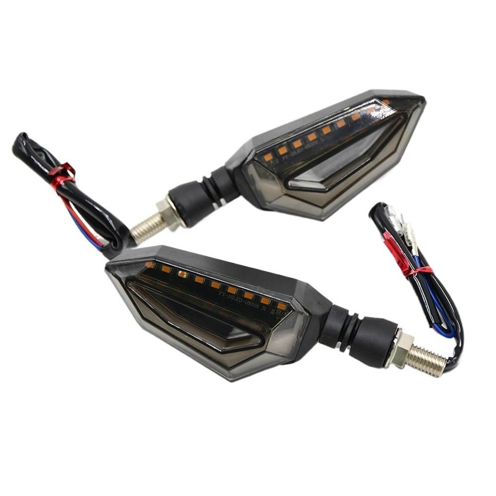 CQNEUDKPI Motorrad-Kennzeichenhalter für Su&zu&ki GSX 600F Katana GSX600F GSX750F GSX 600 750 F 1989-2007 Kennzeichenhalter hinten verstellbar (86) von CQNEUDKPI
