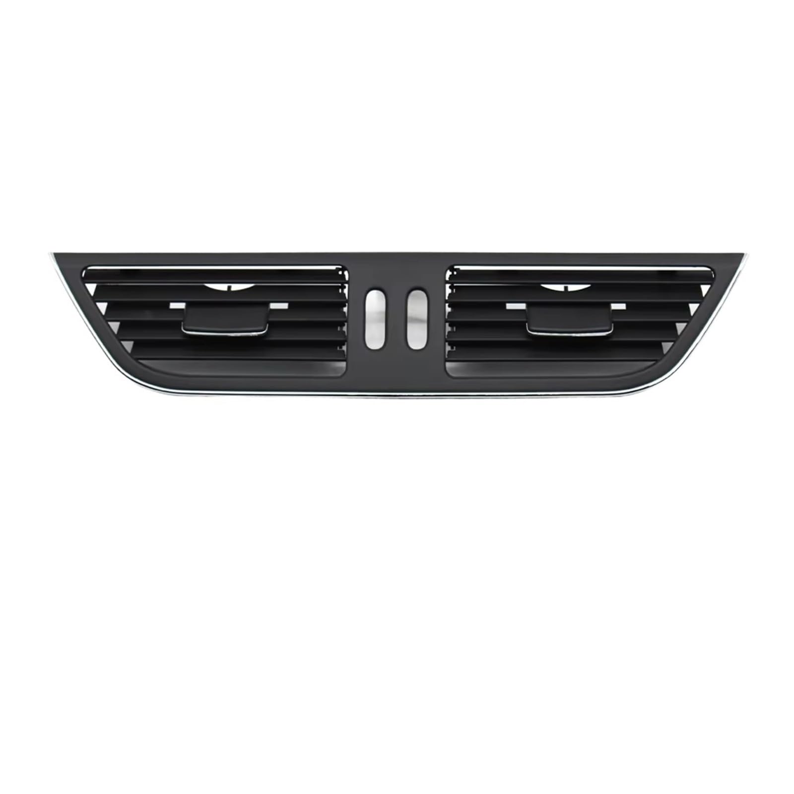 AC Lüftungsgitter Für Benz Für CLS W219 Für CLS63 Für CLS350 Für CLS500 Car Center Dashboard Mittlere AC Air Vent Grille Outlet Abdeckung Auto Lüftungsgitter AC Lüftungsgitter Für Benz Für CLS W219 Für CLS63 Für CLS350 Für CLS500 Car Center Dashboard Mittlere AC Air Vent Grille Outlet Abdeckung Auto Lüftungsgitter von CQRBNE