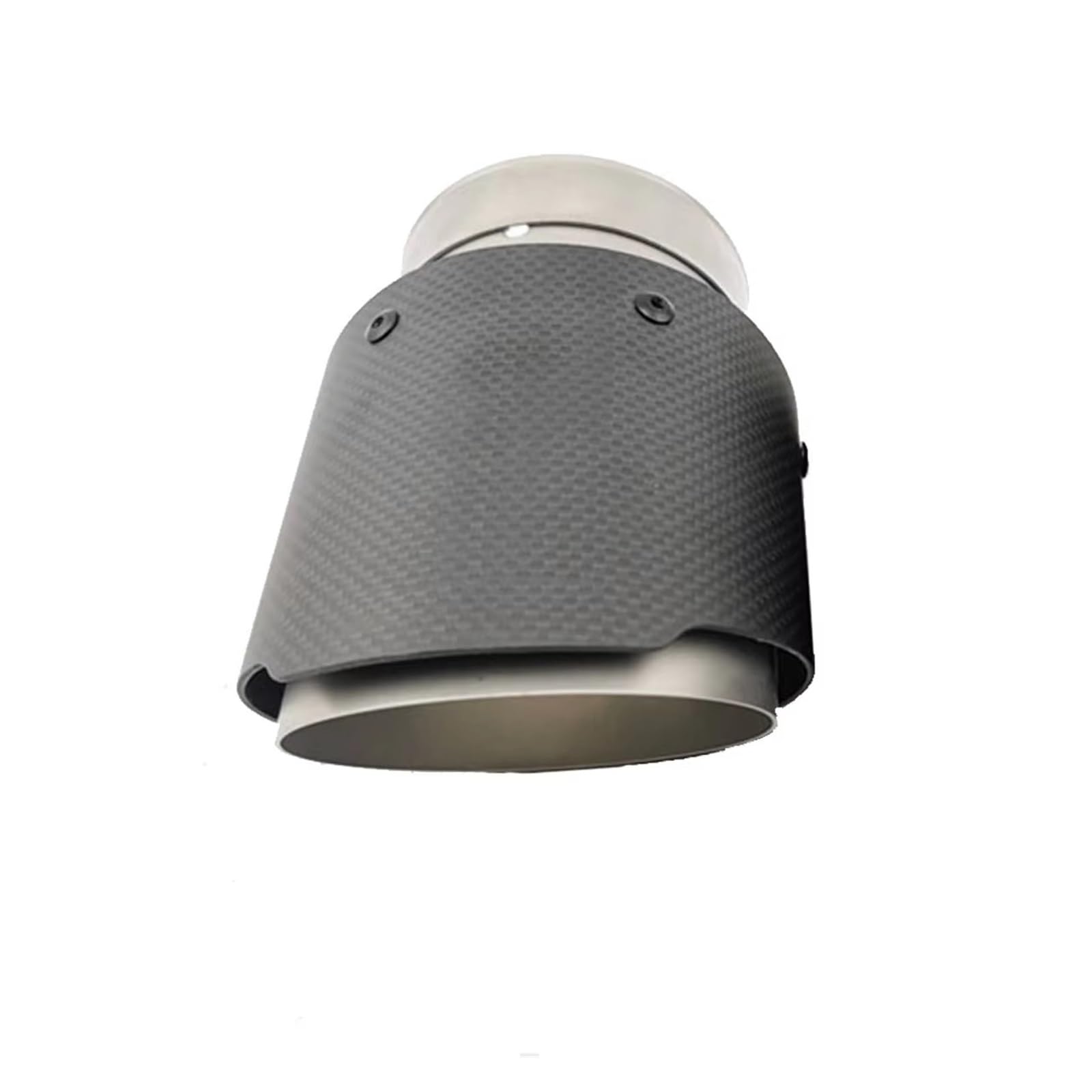 Auspuffblende Für Jeep Für Grand Für Cherokee 2011-2020 Carbon Fiber Tail Auspuffrohr Gerade Schalldämpfer Für Rand End Tipps Fit Endrohr Auspuffblende Für Jeep Für Grand Für Cherokee 2011-2020 Carbon Fiber Tail Auspuffrohr Gerade Schalldämpfer Für Rand End Tipps Fit Endrohr von CQRBNE