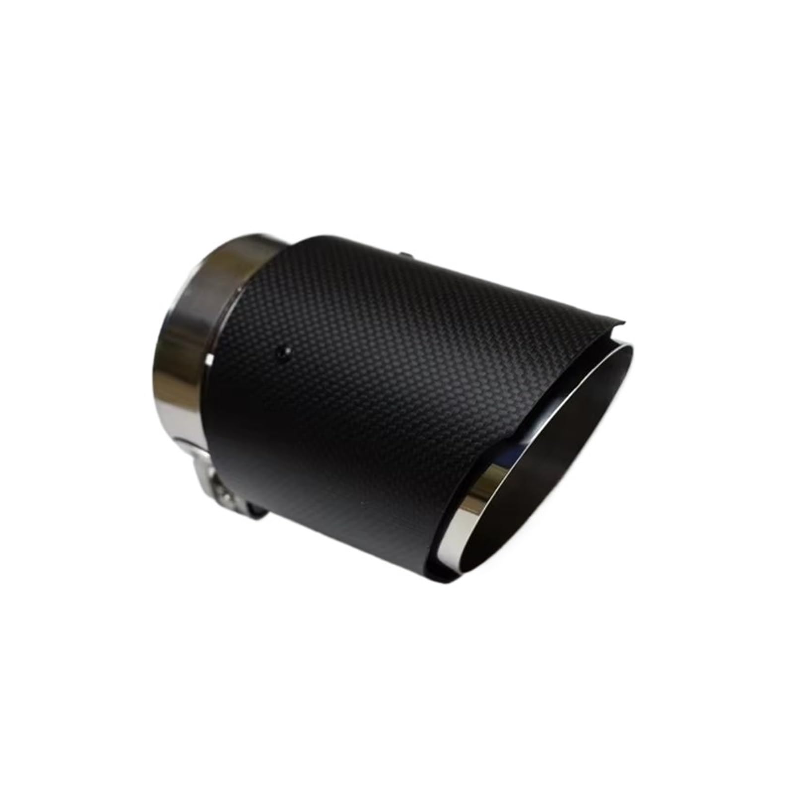 Auspuffblende Für Land Für Rover Für Range Für Rover Für Sport 2014-2017 Rohrschalldämpfer Endrohr Schalldämpfer Spitze Auto Endrohr(1piece) von CQRBNE