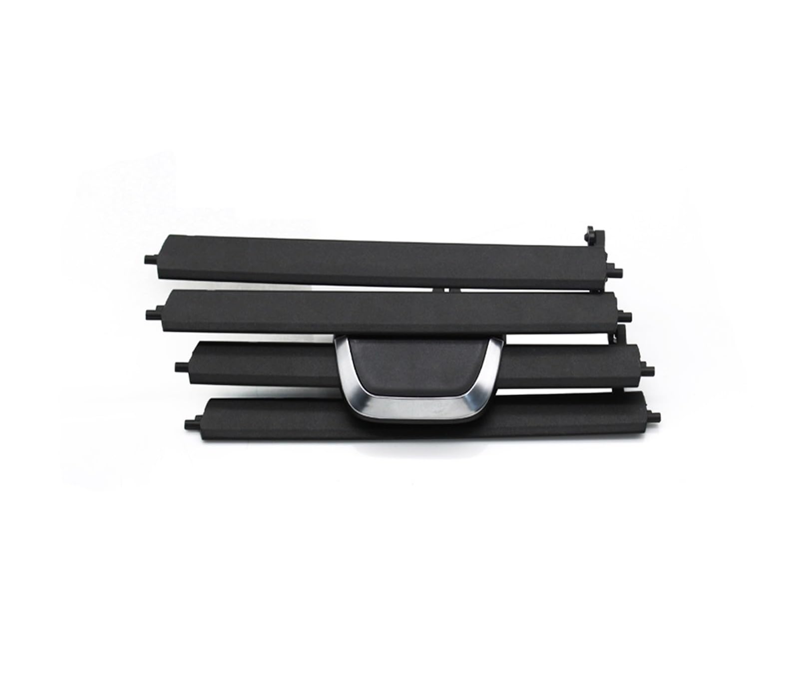 CQRBNE AC Lüftungsgitter Für 5 6GT Serie G30 G31 G32 525i 530i 535i 540i Auto Vorne Hinten Klimaanlage AC Vent Grill Outlet Clip Kit Auto Lüftungsgitter(Middle Right) von CQRBNE