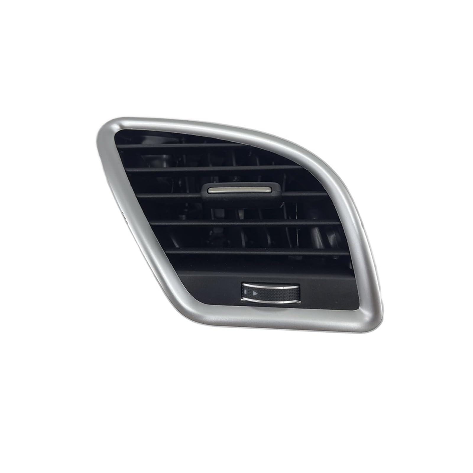 CQRBNE AC Lüftungsgitter Für A5 Für A4 B8 2009 2010 2011 2012-2016 Armaturenbrett Klimaanlage Outlet Vent Air 8KD820951 8KD820901 8KD820902 Auto Lüftungsgitter(Rechts) von CQRBNE