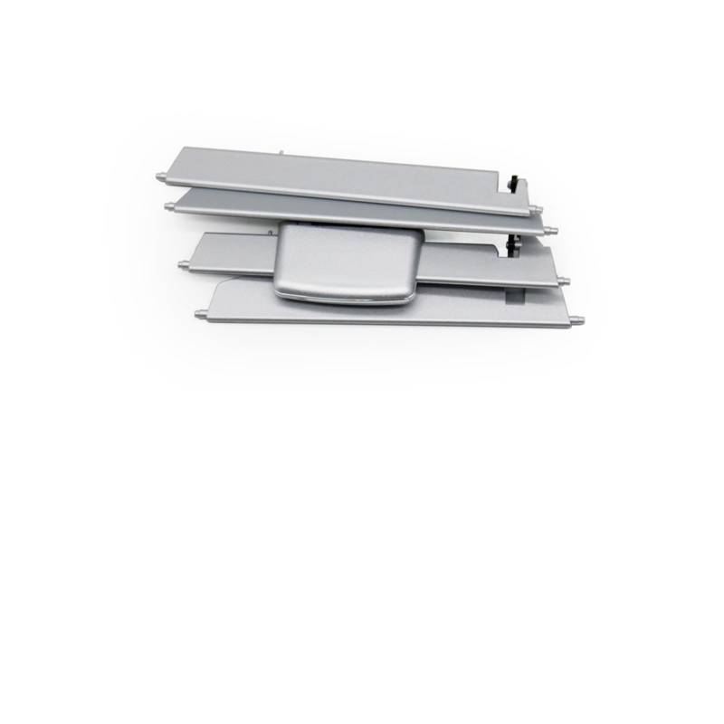 CQRBNE AC Lüftungsgitter Für Benz Für Limousine W212 2009 2010 2011 2012 2013 Auto Front Dashboard Links Rechts Zentrale Air Vent Grille 2128302554 Auto Lüftungsgitter(Links) von CQRBNE