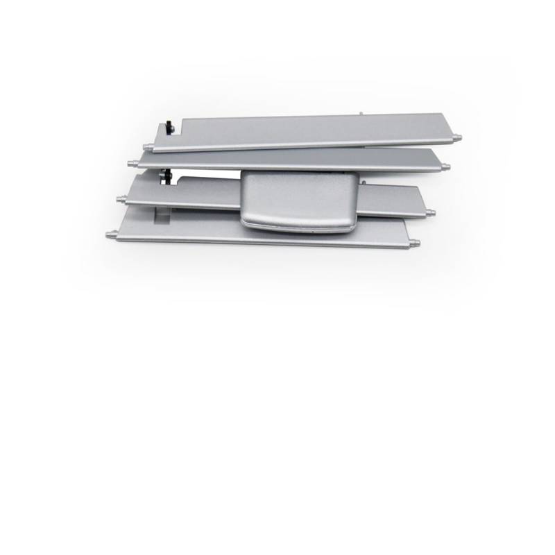 CQRBNE AC Lüftungsgitter Für Benz Für Limousine W212 2009 2010 2011 2012 2013 Auto Front Dashboard Links Rechts Zentrale Air Vent Grille 2128302554 Auto Lüftungsgitter(Rechts) von CQRBNE