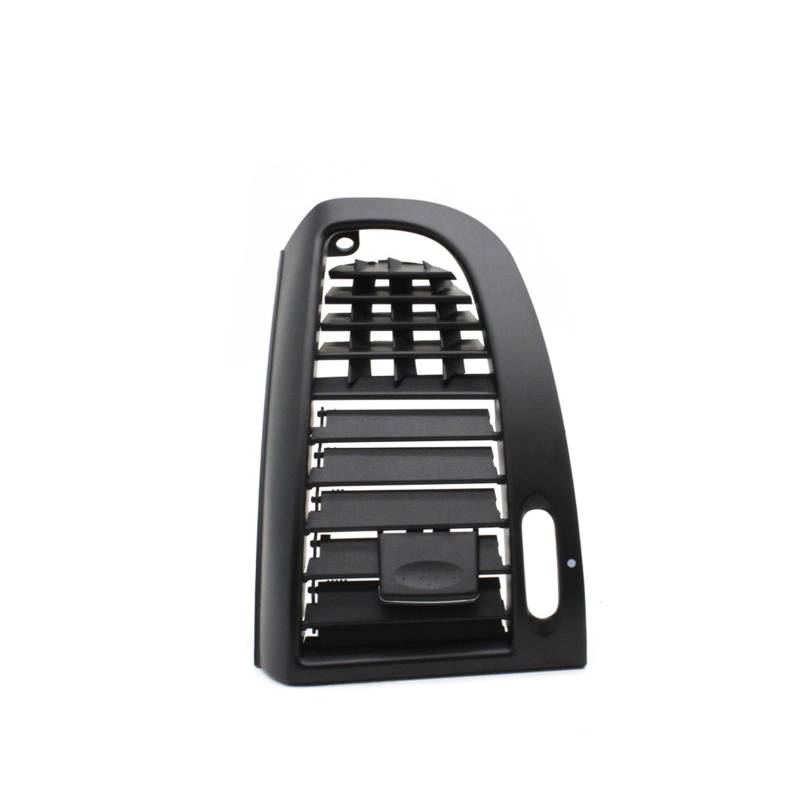 CQRBNE AC Lüftungsgitter Für Benz Für Vito Für Viano W636 W639 2004-2015 LHD RHD Auto Bashboard Links Rechts AC Vent Grille Outlet Abdeckung Panel Auto Lüftungsgitter(Links) von CQRBNE