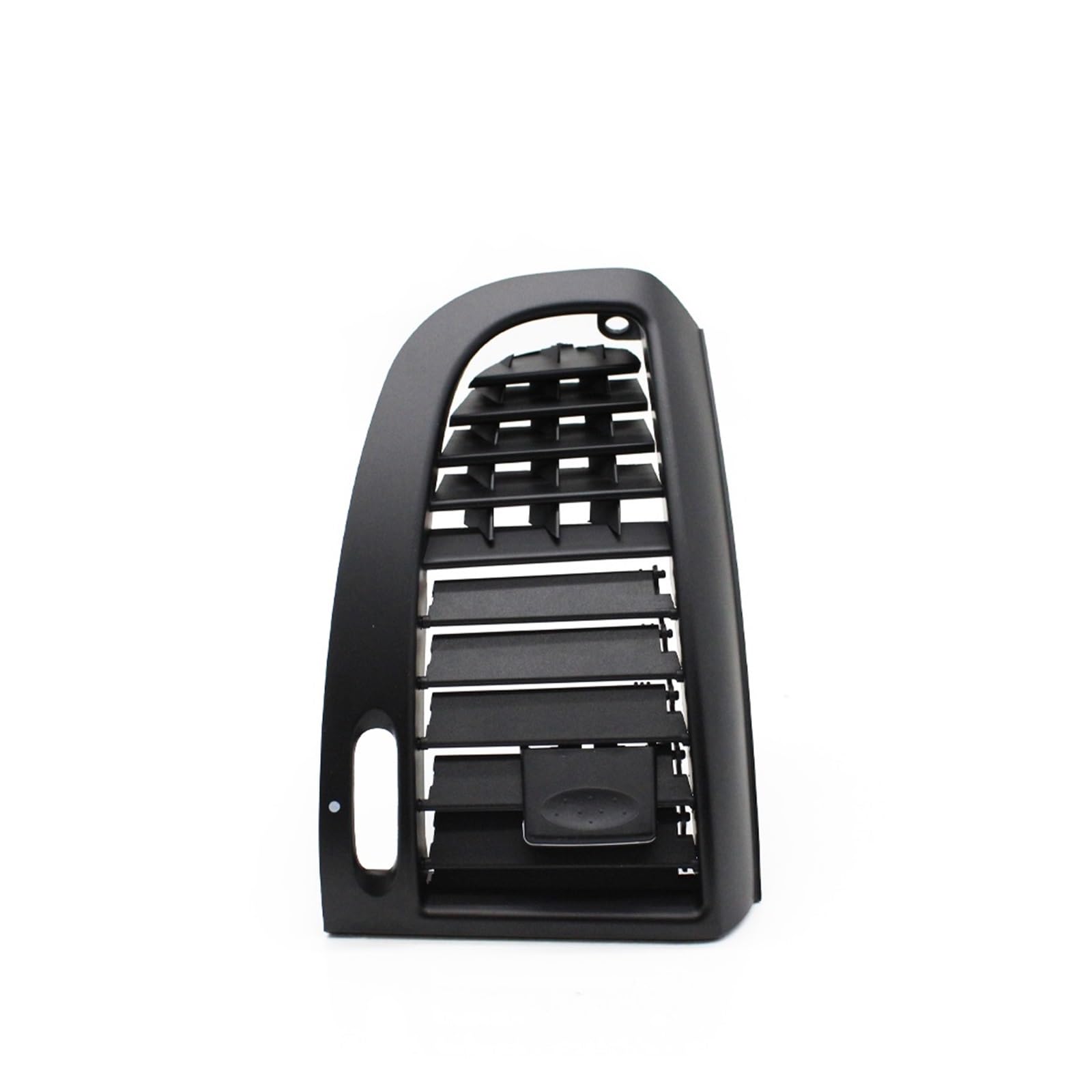 CQRBNE AC Lüftungsgitter Für Benz Für Vito Für Viano W636 W639 2004-2015 LHD RHD Auto Bashboard Links Rechts AC Vent Grille Outlet Abdeckung Panel Auto Lüftungsgitter(Rechts) von CQRBNE