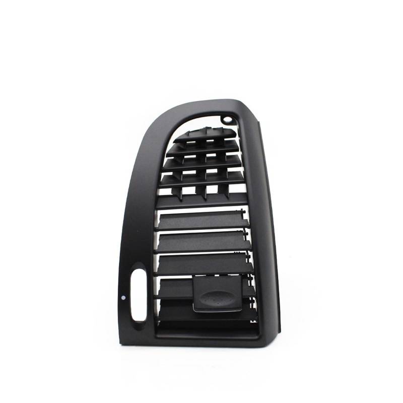 CQRBNE AC Lüftungsgitter Für Benz Für Vito Für Viano W636 W639 2004-2015 LHD RHD Auto Bashboard Links Rechts AC Vent Grille Outlet Abdeckung Panel Auto Lüftungsgitter(Rechts) von CQRBNE