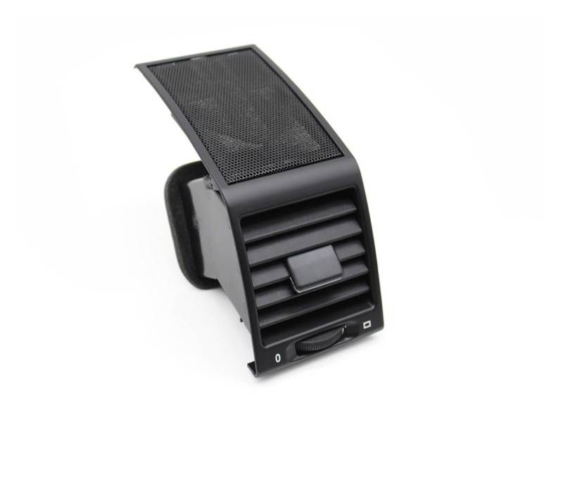 CQRBNE AC Lüftungsgitter Für Benz G Klasse W463 4636807408 4636807508 Auto Front Dashboard Links Rechts Mitte AC Vent Outlet Abdeckung Montage Auto Lüftungsgitter(Left 1piece) von CQRBNE