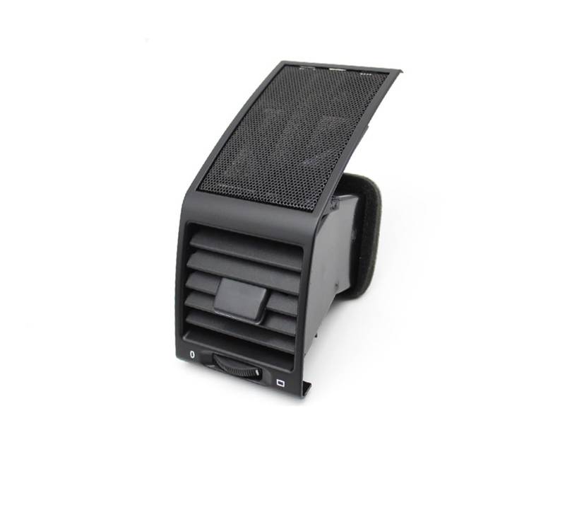 CQRBNE AC Lüftungsgitter Für Benz G Klasse W463 4636807408 4636807508 Auto Front Dashboard Links Rechts Mitte AC Vent Outlet Abdeckung Montage Auto Lüftungsgitter(Right 1piece) von CQRBNE